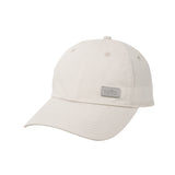 Gorra Beisbolera Forsitia 2 0 Con Filtro Uv