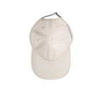 Gorra Beisbolera Forsitia Terreo