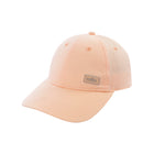 Gorra Beisbolera para Mujer Forsitia Durazno