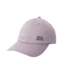 Gorra Beisbolera Forsitia Rosada