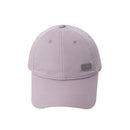 Gorra Beisbolera Forsitia Rosada