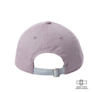 Gorra Beisbolera Forsitia Rosada