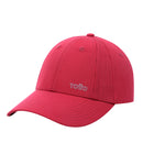 Gorra Para Hombre Splity - Color: Rojo