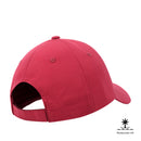 Gorra Para Hombre Splity - Color: Rojo