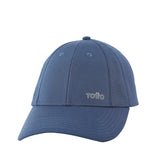 Gorra Beisbolera Splity Con Filtro Uv