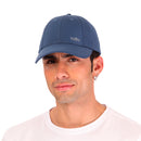 Gorra Para Hombre Splity - Color: Azul