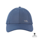 Gorra Para Hombre Splity - Color: Azul