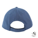 Gorra Para Hombre Splity - Color: Azul
