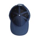 Gorra Para Hombre Splity - Color: Azul