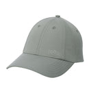 Gorra Beisbolera Splity con Filtro UV Gris