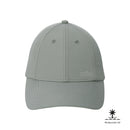 Gorra Beisbolera Splity con Filtro UV Gris
