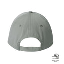Gorra Beisbolera Splity con Filtro UV Gris