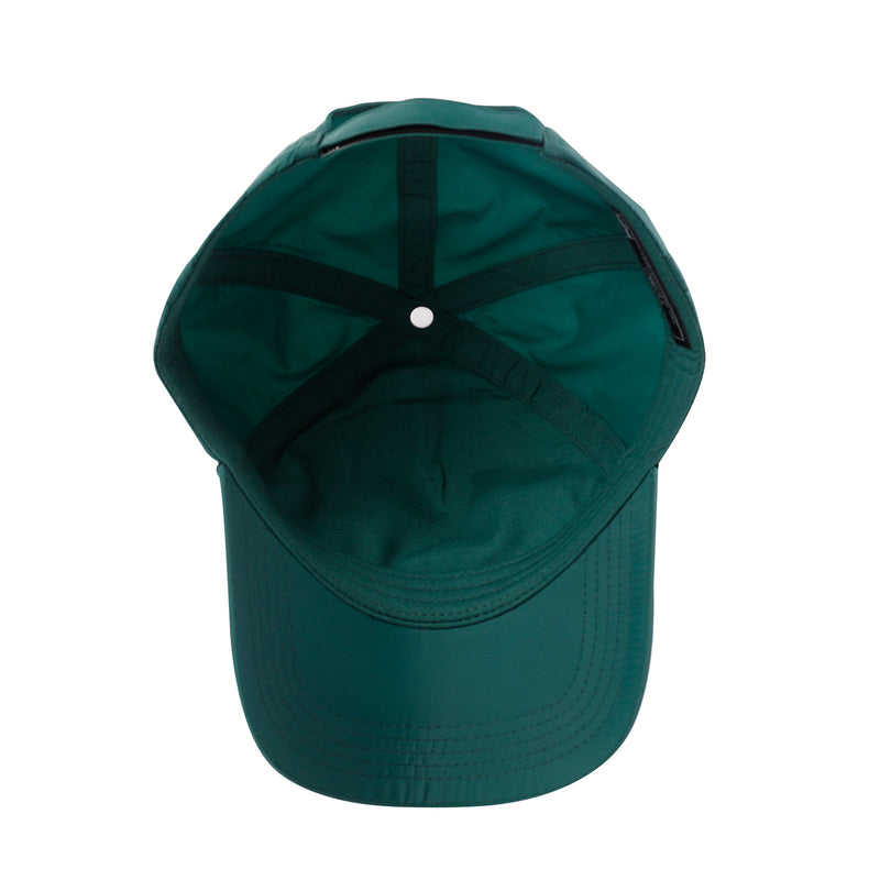 Gorra Para Hombre Relyx 2.0 - Color: Verde