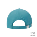 Gorra Eco Para Mujer Con Filtro Uv50 Glamir - Color: Azul