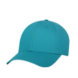 Gorra Beisbolera Unicolor Transty