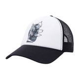 Gorra Totto Morus