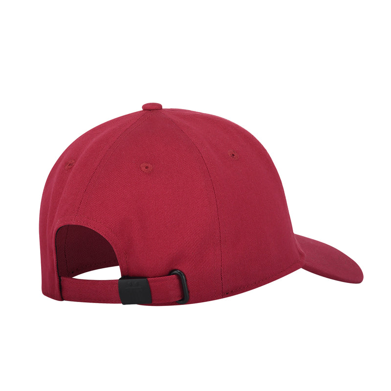 Gorra Crowyl  Rojo