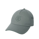 Gorra Beisbolera Totto Plus Gris