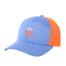 Gorra Mutty  - Color: Azul