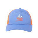 Gorra Mutty  - Color: Azul