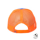 Gorra Mutty  - Color: Azul