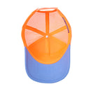 Gorra Mutty  - Color: Azul