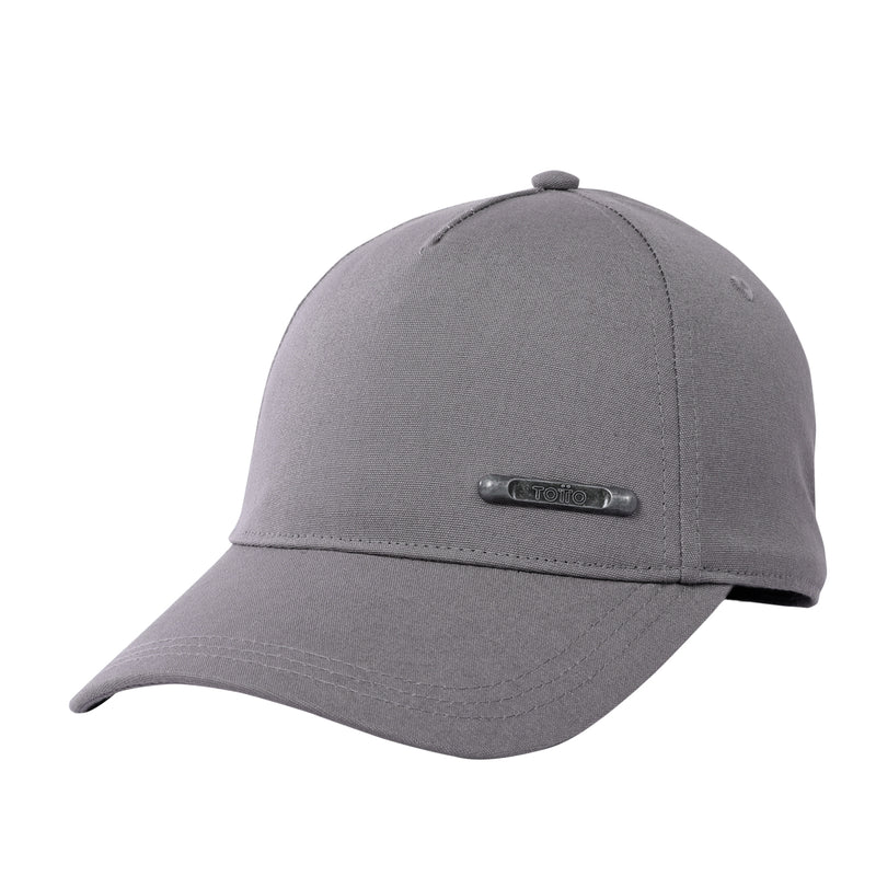 Gorra Tunny  - Color: Gris