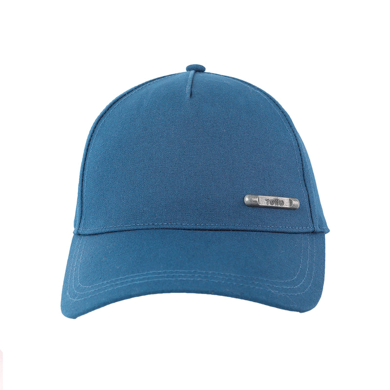 Gorra Tunny  - Color: Azul