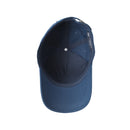 Gorra Tunny  - Color: Azul