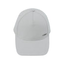 Gorra Beisbolera Tunny blanca