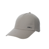 Gorra Beisbolera Tunny 2 0 Con Filtro Uv