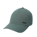 Gorra Beisbolera Tunny color Verde