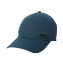 Gorra Beisbolera Tunny color Azul