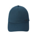 Gorra Beisbolera Tunny color Azul