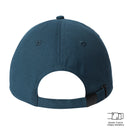 Gorra Beisbolera Tunny color Azul
