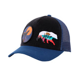Gorra Forest