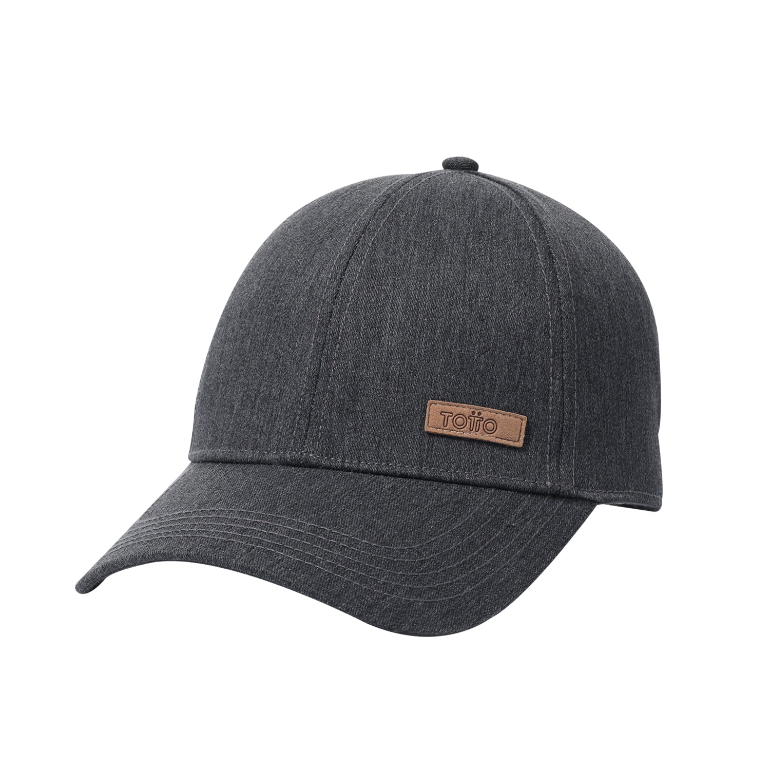 Gorra Beisbolera Daly