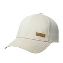 Gorra Beisbolera para Hombre Daly Gris