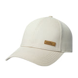 Gorra Beisbolera Daly