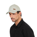 Gorra Beisbolera para Hombre Daly Gris