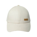 Gorra Beisbolera para Hombre Daly Gris