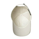 Gorra Beisbolera para Hombre Daly Gris