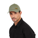 Gorra Beisbolera para Hombre Daly Terreo