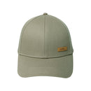 Gorra Beisbolera para Hombre Daly Terreo