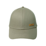 Gorra Beisbolera Daly