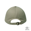 Gorra Beisbolera para Hombre Daly Terreo