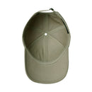 Gorra Beisbolera para Hombre Daly Terreo