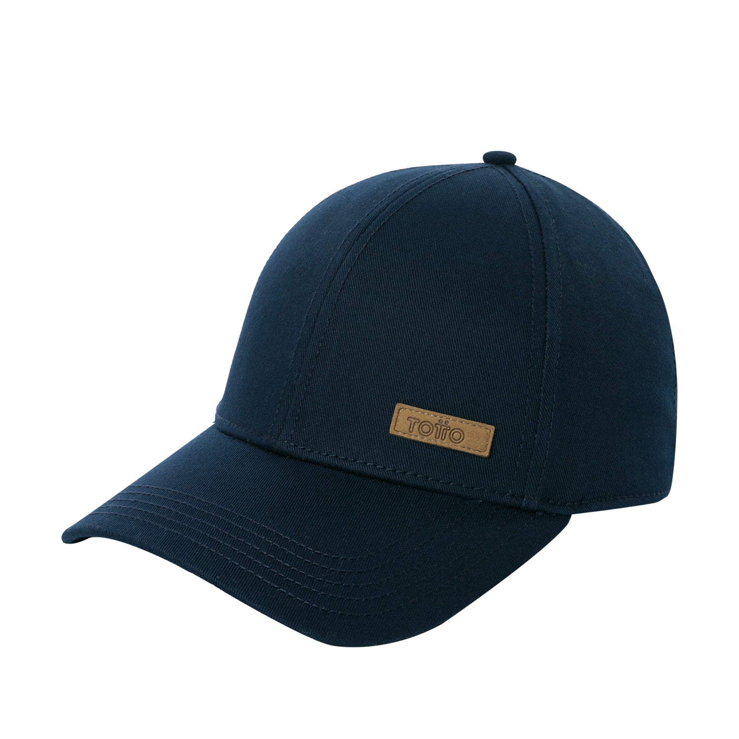 Gorra Beisbolera para Hombre Daly Azul