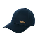 Gorra Beisbolera para Hombre Daly Azul