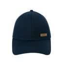 Gorra Beisbolera para Hombre Daly Azul